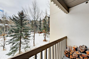 Townsend Place B206 Beaver Creek